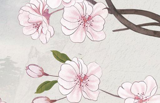 屬馬2023戴什么吉祥物好 屬馬2023戴什么吉祥物好