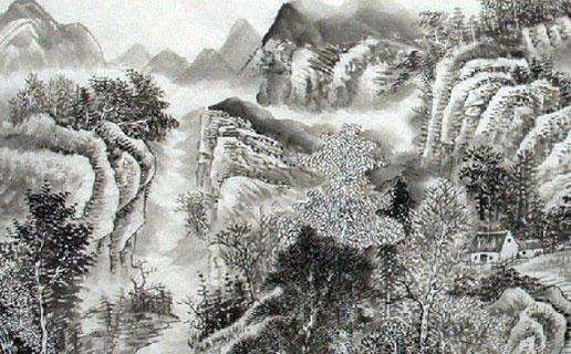 為什么有些人八字不合還會相愛 八字不合為什么互相吸引 為什么有些人八字不合還會相愛 八字不合為什么互相吸引