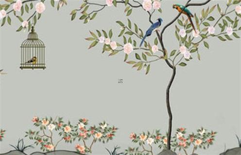 什么八字不適合在家鄉 什么樣的八字不適合在本地發展