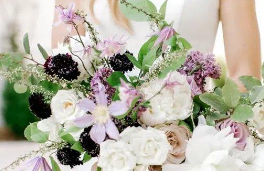 平時(shí)很努力 考試卻掛科的星座 平時(shí)很努力 考試卻掛科的星座