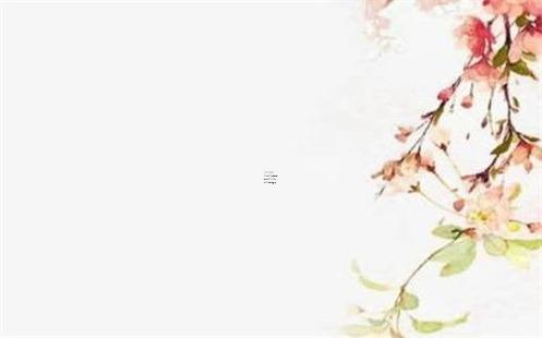 1980屬猴40歲以后的婚姻狀況,1980年屬猴40歲后會大富大貴 1980屬猴40歲以后的婚姻狀況,1980年屬猴40歲后會大富大貴