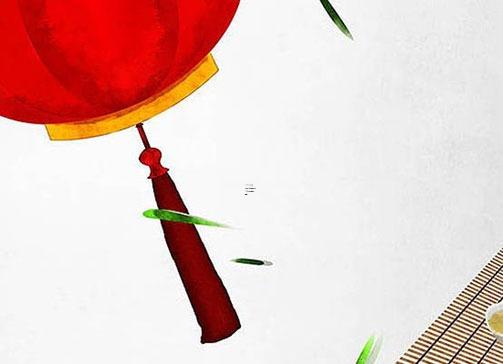 75年屬兔的今年的婚姻情況 75年屬兔的婚姻和財(cái)運(yùn)