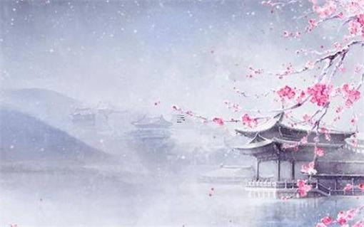 屬蛇人2023年運勢運程 屬蛇人2023年運勢運程老黃歷網 屬蛇人2023年運勢運程 屬蛇人2023年運勢運程老黃歷網