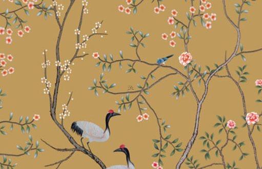 屬羊人2023運氣如何呢，屬羊人的2023年運勢