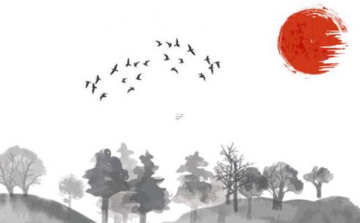 宗政姓女孩起名大全 姓宗政的女孩名字 宗政姓女孩起名大全 姓宗政的女孩名字