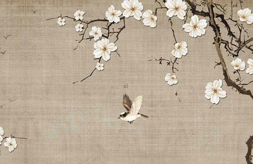 八字5個正財代表什么 八字5個正財代表什么 八字5個正財代表什么 八字5個正財代表什么