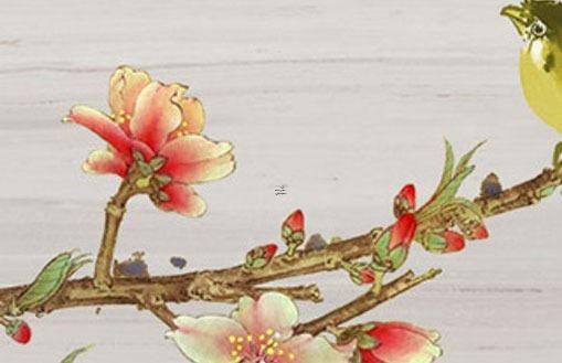 什么八字的女人命里有婚災 什么八字女人結婚有錢 什么八字的女人命里有婚災 什么八字女人結婚有錢