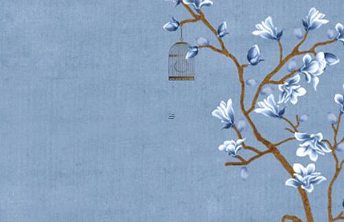 屬豬多大找對象最好,生肖豬適合多少歲結婚 屬豬多大找對象最好,生肖豬適合多少歲結婚