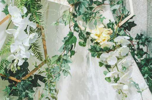 水象星座水逆期需要注意些什么？