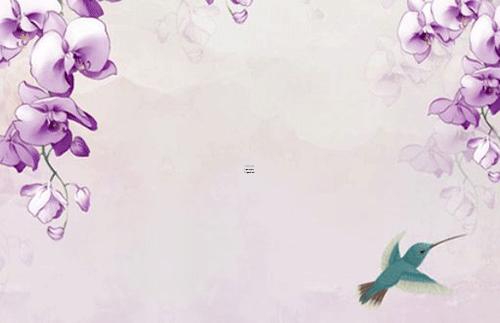 1996屬鼠男命一生姻緣 96屬鼠哪一年會動婚 1996屬鼠男命一生姻緣 96屬鼠哪一年會動婚