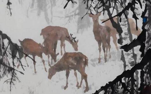 八字占兩個破是什么意思 生辰八字占兩個貴好嗎