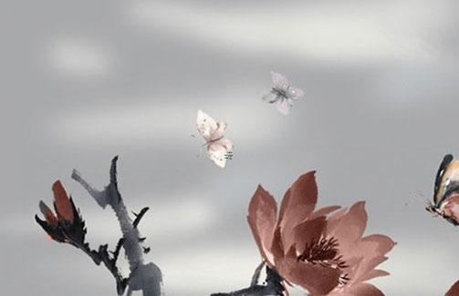 生辰八字測算做什么行業 生辰八字測工作職業 生辰八字測算做什么行業 生辰八字測工作職業