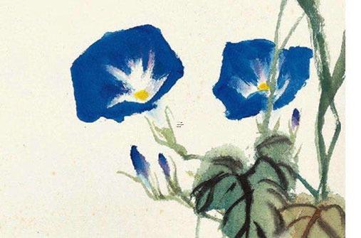 客廳十大鎮(zhèn)宅植物 家里堅決不能養(yǎng)的花 客廳十大鎮(zhèn)宅植物 家里堅決不能養(yǎng)的花