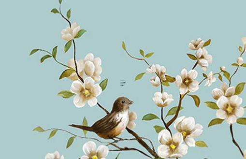 2023年屬龍和屬兔的婚姻,2023年屬龍和屬兔的婚姻怎么樣 2023年屬龍和屬兔的婚姻,2023年屬龍和屬兔的婚姻怎么樣