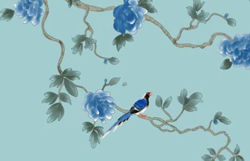 免費(fèi)的心理測(cè)試題 免費(fèi)心理測(cè)試題大全及答案 免費(fèi)的心理測(cè)試題 免費(fèi)心理測(cè)試題大全及答案