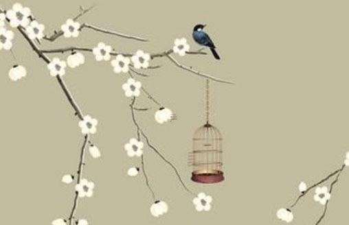 塔羅牌他最愛的人女人是誰 塔羅占卜他最愛的是我嗎 塔羅牌他最愛的人女人是誰 塔羅占卜他最愛的是我嗎