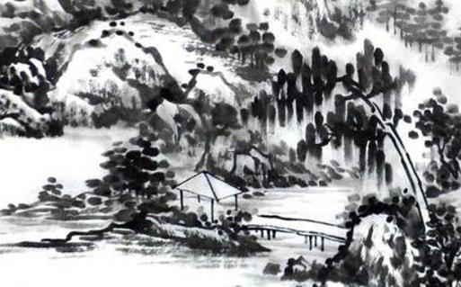 2023年犯喪門熬的化解 2023年犯喪門熬的化解