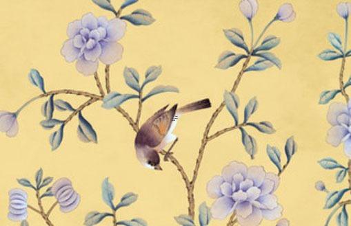 八字缺火起什么名子 生辰八字缺火取名 八字缺火起什么名子 生辰八字缺火取名