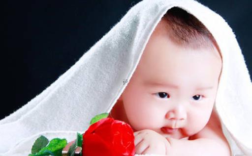 姓康女寶寶有涵養的名字喜歡就收藏 姓康的女孩名字加寓意