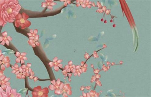 八字含義什么作用 八字含義與作用 八字含義什么作用 八字含義與作用