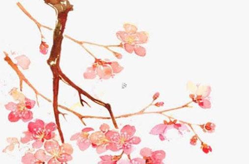 兔年本命年戴什么生肖轉(zhuǎn)運(yùn)珠,兔年本命年戴什么生肖轉(zhuǎn)運(yùn)珠好 兔年本命年戴什么生肖轉(zhuǎn)運(yùn)珠,兔年本命年戴什么生肖轉(zhuǎn)運(yùn)珠好