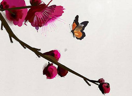 算命為什么要出生地和生辰八字 為什么算命還要看出生地點(diǎn) 算命為什么要出生地和生辰八字 為什么算命還要看出生地點(diǎn)