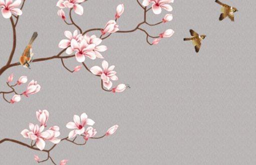 1974屬虎的今年運氣 今年屬虎1974年運氣 1974屬虎的今年運氣 今年屬虎1974年運氣