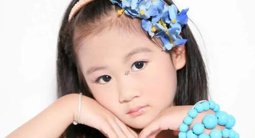 女人夢到男女之事 夢見男女之事暗示什么? 女人夢到男女之事 夢見男女之事暗示什么?