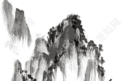 兩個98年的虎合不合 幾月份的老虎最好命 兩個98年的虎合不合 幾月份的老虎最好命