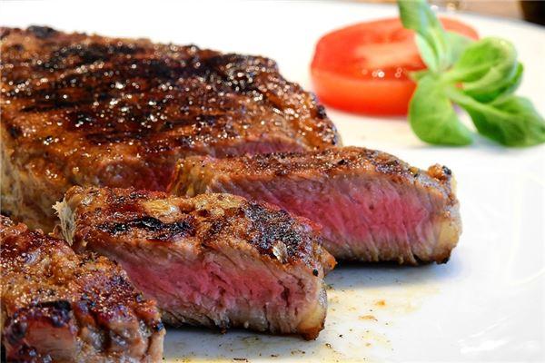 夢見病人回家后好了 夢見病人回家什么預(yù)兆