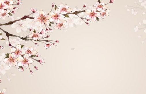 2023年屬兔的出生月份 2023年屬兔的出生月份