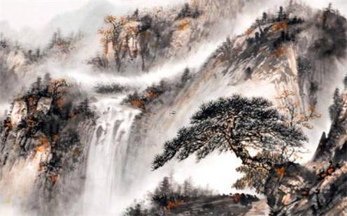 生日什么算八字 生日怎么算八字 生日什么算八字 生日怎么算八字