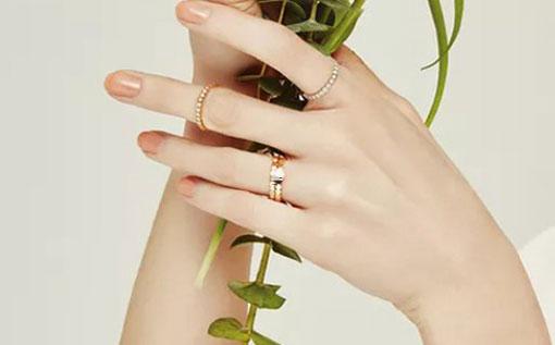 命運不可抗拒 哪些星座會在磨難中倒下 命運不可抗拒 哪些星座會在磨難中倒下