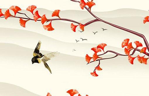 屬羊2023年的運勢及運程男性 屬羊2023年的運勢及運程男性