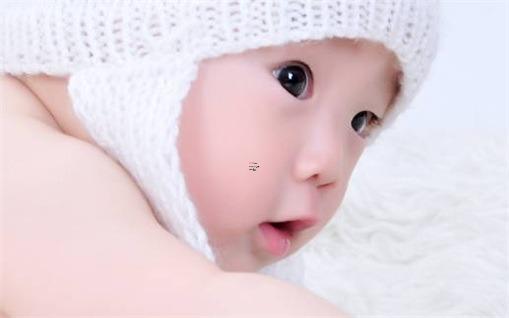 八字中感情是金代表什么意思 八字感情怎么看 八字中感情是金代表什么意思 八字感情怎么看