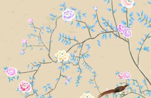 人八字中有偏印主此人什么命運 八字里面的偏印 人八字中有偏印主此人什么命運 八字里面的偏印