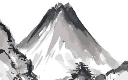 什么樣的八字命理 什么樣的八字命理一交朋友就倒霉 什么樣的八字命理 什么樣的八字命理一交朋友就倒霉