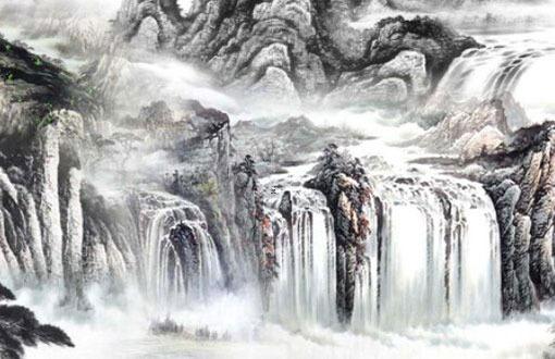 2023年屬鼠是什么命 84年的鼠2023年的運勢及運程 2023年屬鼠是什么命 84年的鼠2023年的運勢及運程