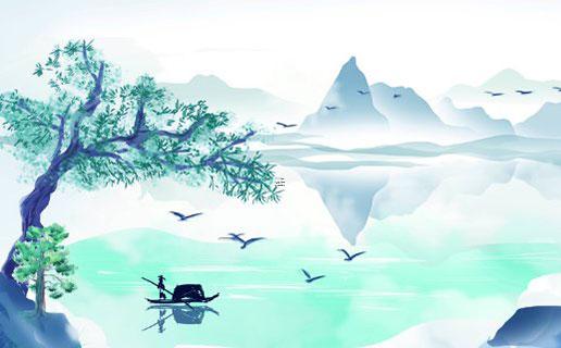 八字中什么是旺衰 八字中的旺衰是不是就是壽命