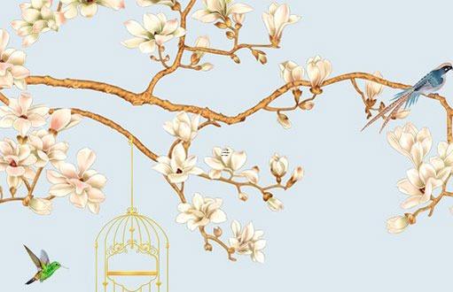 屬鼠和屬蛇的婚姻相配嗎,屬鼠和屬蛇般配嗎 屬鼠和屬蛇的婚姻相配嗎,屬鼠和屬蛇般配嗎