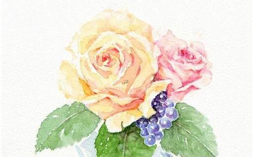 姓氏茅的由來 茅姓的來源和歷史 姓氏茅的由來 茅姓的來源和歷史