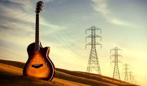 夢見黃色的貓 夢見黃色的貓