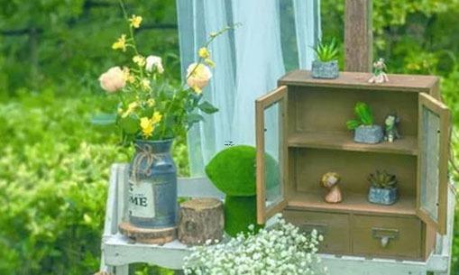 遇上騙子獅子座會是什么表現? 遇上騙子獅子座會是什么表現?