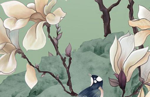 68年屬猴的今年幾月份最好 68年的猴和什么屬相最好