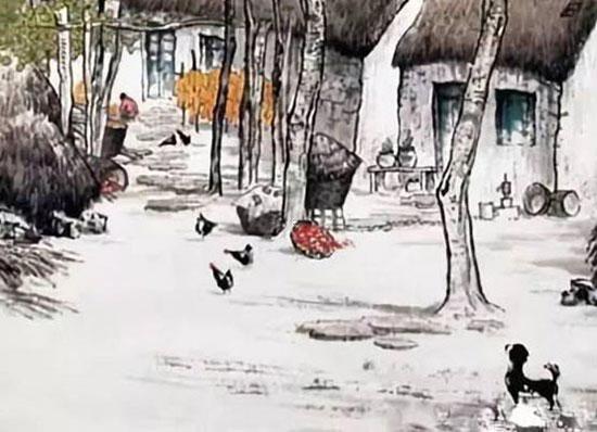 生辰八字里木代表什么 八字中木