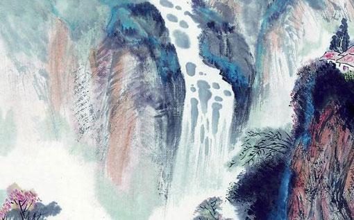 獅子座的生辰八字是什么 獅子座的生辰八字是什么星座 獅子座的生辰八字是什么 獅子座的生辰八字是什么星座