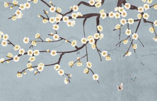 什么八字找比自己小的老公 什么八字會找比自己大的老婆 什么八字找比自己小的老公 什么八字會找比自己大的老婆