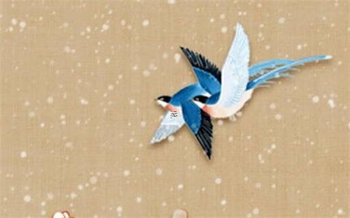 不想談戀愛了怎么提分手 不想談戀愛了怎么和平分手 不想談戀愛了怎么提分手 不想談戀愛了怎么和平分手