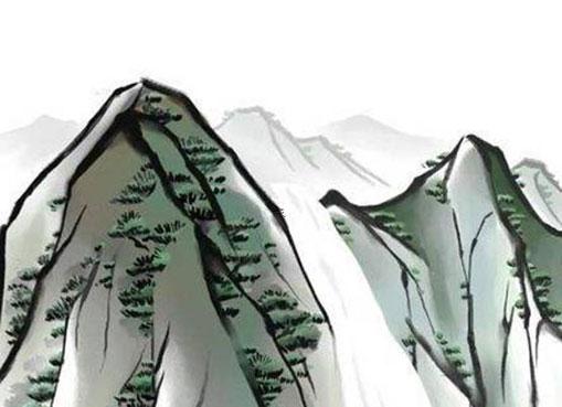 保險公司八字無行屬什么 保險員的五行屬性是什么 保險公司八字無行屬什么 保險員的五行屬性是什么