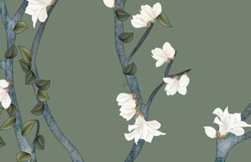 八字預測找工作看什么 八字看找到工作 八字預測找工作看什么 八字看找到工作